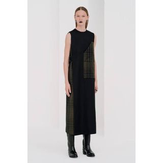 Hyke 試着のみ Hyke ワンピースの通販 By Hot Shop ハイクならラクマ Hyke 試着のみ Hyke ワンピースの通販 By Hot Shop ハイクならラクマ