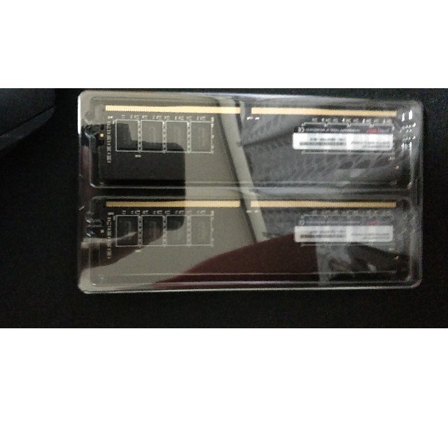 keigo様専用　ryzen 5 ddr4