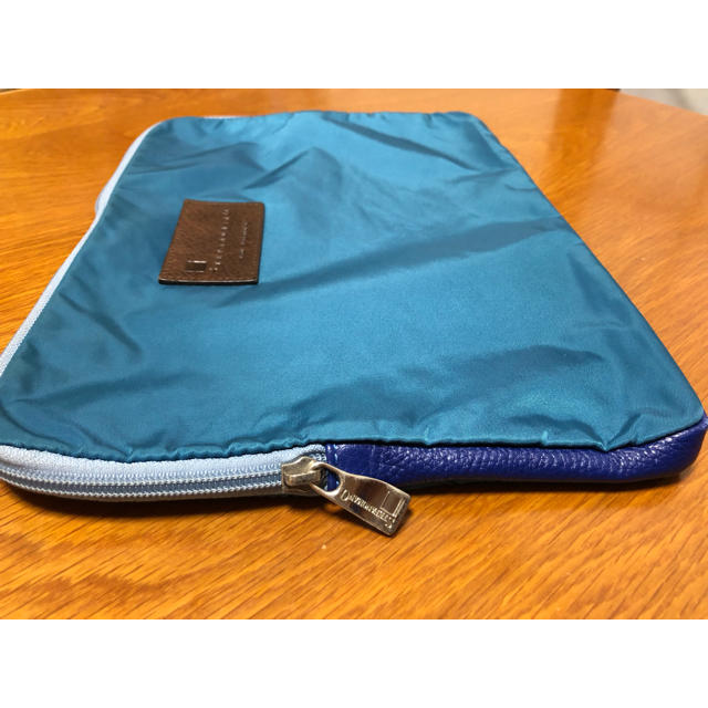 Stefano manO - sario様専用 Stefanomanoクラッチバッグの通販 by R's