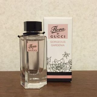 グッチ(Gucci)の新品☆GUCCI香水(香水(女性用))