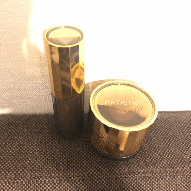 Artistry アーティストリー シュプリームLx 最終価格