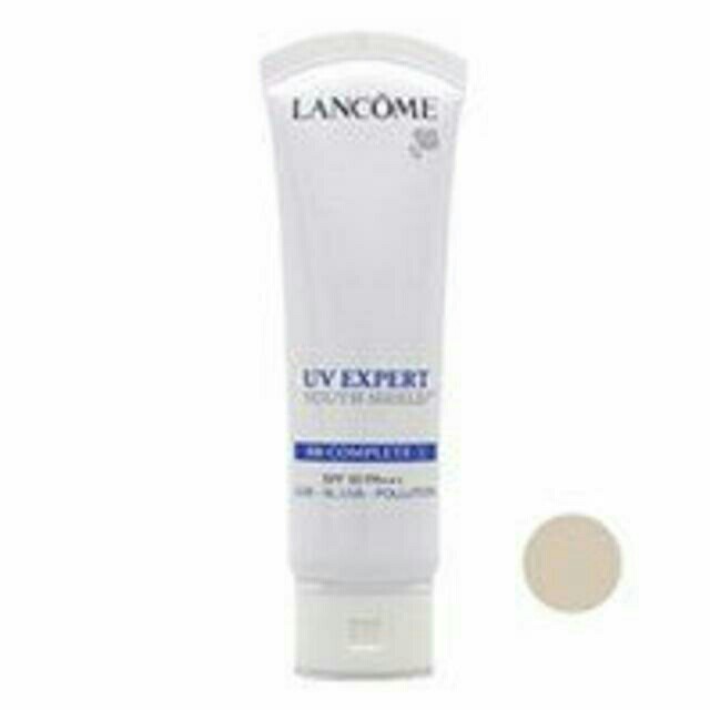 LANCOME UV EXPERT BB COMPLETE1 #スタンダードBB