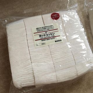 ムジルシリョウヒン(MUJI (無印良品))の＊a-a＊様専用(その他)