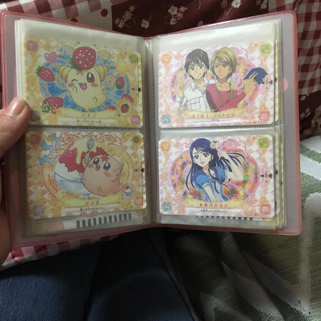 ローズパクト カード付き の通販 By Shining Mi ラクマ ローズパクト カード付き の通販 By Shining Mi ラクマ