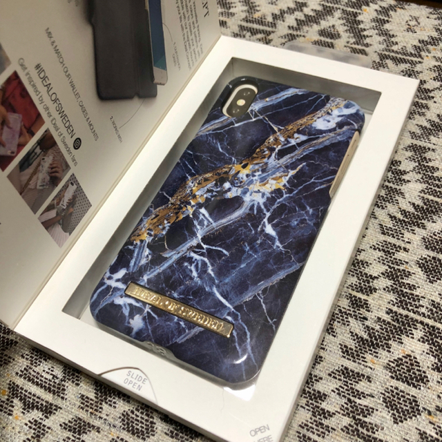 Prada iphone8plus ケース 人気 | 防水ケース 通販 人気