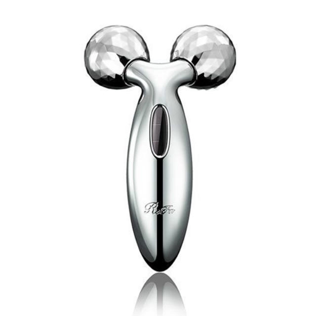 ReFa CARAT リファカラットスキンケア/基礎化粧品