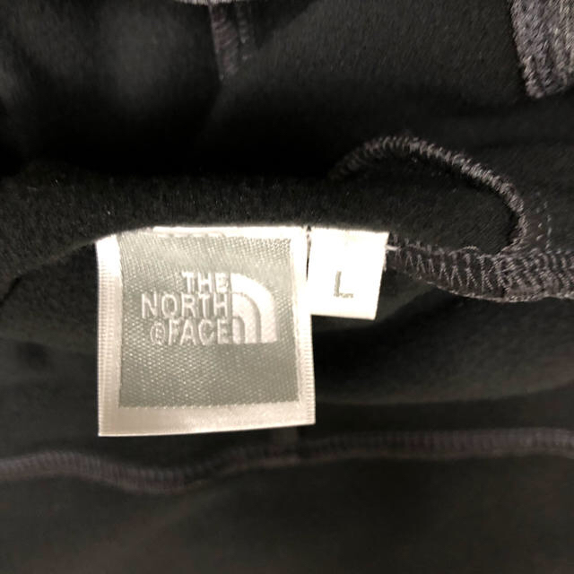 THE NORTH FACE パーカー/試着のみ/新作