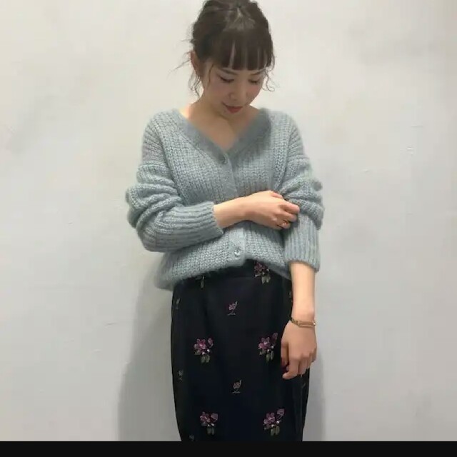 IENA by SMRS♡(*^▽^*)'s shop｜イエナならラクマ - rii様専用の通販 正規品人気