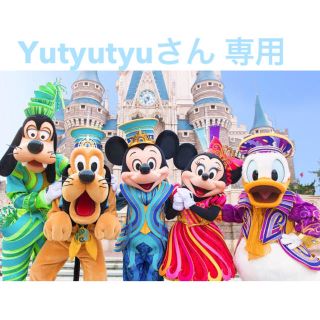 ディズニー(Disney)のYutyutyuさん 専用(スタンドミラー)