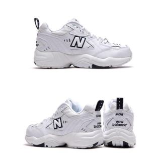 ニューバランス(New Balance)のニューバランス スニーカー(スニーカー)