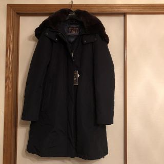 ウールリッチ(WOOLRICH)のsumire様専用(ダウンコート)