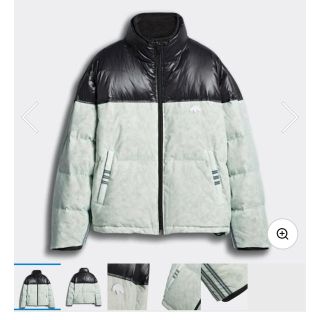 和風 Alexander wang ダウン | www.vivendum.es