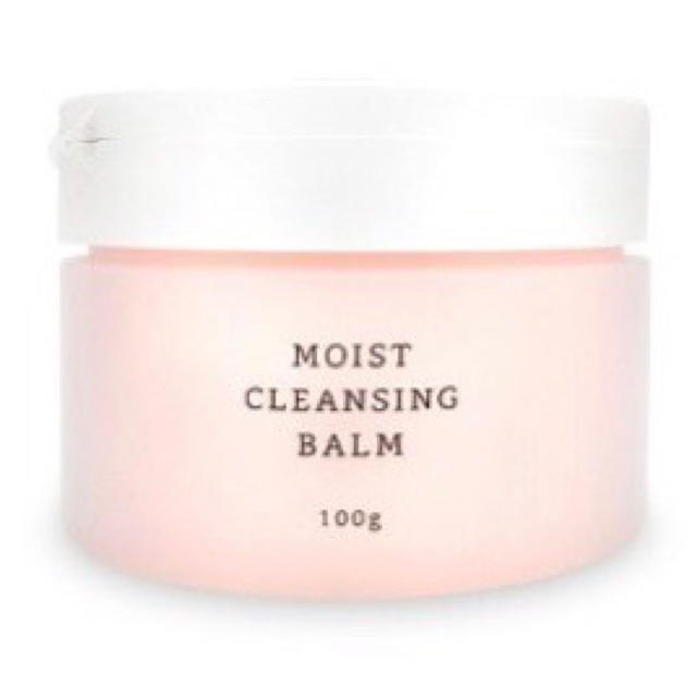 大人気定番商品 RMK スパチュラ RMK アールエムケー クレンジングバームリフレッシュ 100g
