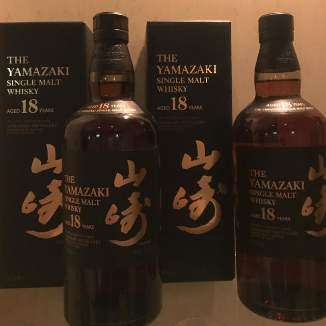 SUNTORY サントリー 山崎12年 700ml ウイスキー【箱あり】 - icaten.gob.mx