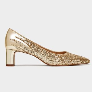 ZARA(ハイヒール/パンプス)のフリマアイテム一覧 ZARA(ハイヒール/パンプス)のフリマアイテム一覧