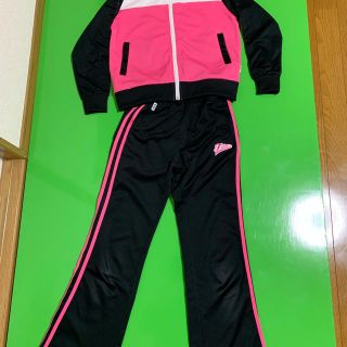 フィラ(FILA)のフィラジャージ上下セット150(その他)