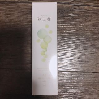 夢日和(制汗/デオドラント剤)