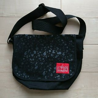 マンハッタンポーテージ(Manhattan Portage)の627様専用になります。(メッセンジャーバッグ)