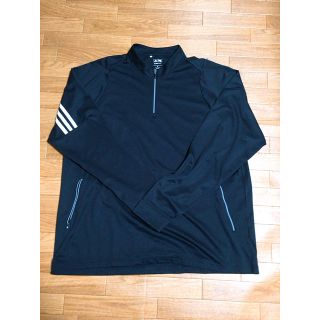 アディダス(adidas)のアディダス ジャージ(ジャージ)