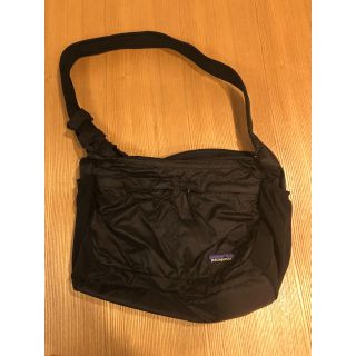 Stella Mccartney 18ss マクラメ バッグ ストラップ - www