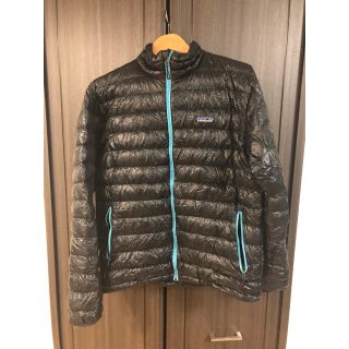 パタゴニア(patagonia)のパタゴニア メンズ ダウンセーター(ダウンジャケット)