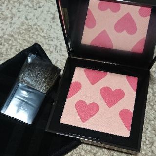 4ページ目 - バーバリー(BURBERRY) チークの通販 200点以上 4ページ目 - バーバリー(BURBERRY) チークの通販 200点以上