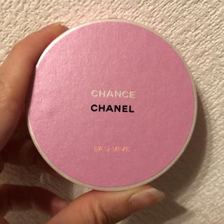 シャネル(CHANEL)のシャネル 香水(香水(女性用))