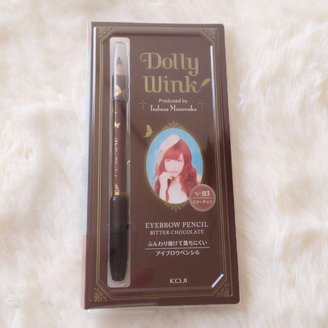 Dolly wink(ドーリーウィンク)のまさ 様 コスメ/美容のベースメイク/化粧品(その他)の商品写真