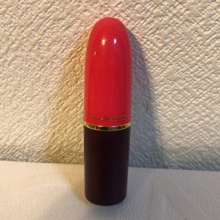 マック(MAC)のMAC リップ(口紅)