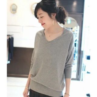 Spick & Spanのフリマアイテム一覧