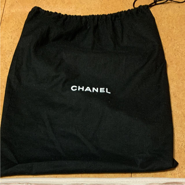 CHANEL(シャネル)のCHANEL ハンドバッグ レディースのバッグ(ショルダーバッグ)の商品写真