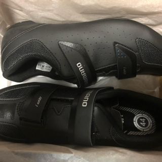 シマノ(SHIMANO)のSHIMANO(シマノ)RP1 SPD-SLビンディングシューズ(その他)