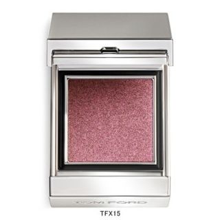 トムフォード(TOM FORD)のラッピング付き　限定　トムフォード　アイシャドウ(アイシャドウ)