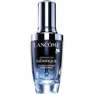 ランコム(LANCOME)の新品 未開封 ランコム ジェニフィック アドバンスト 30ml(美容液)