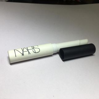 ナーズ(NARS)のNARS ベース(化粧下地)