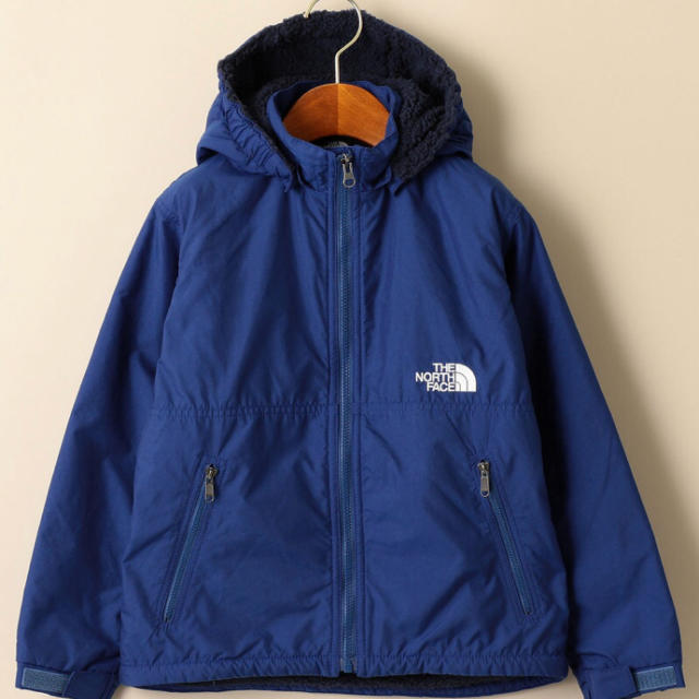 THE NORTH FACE アウター150 irosin.gov.ph
