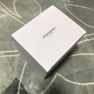 Yves Saint Laurent Beaute(コスメ/美容 その他)のフリマ Yves Saint Laurent Beaute(コスメ/美容 その他)のフリマ