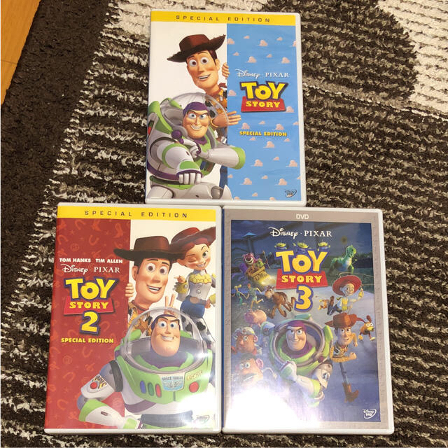 ディズニー ピクサー DVD セット アニメ ディズニー ピクサー DVD セット アニメ