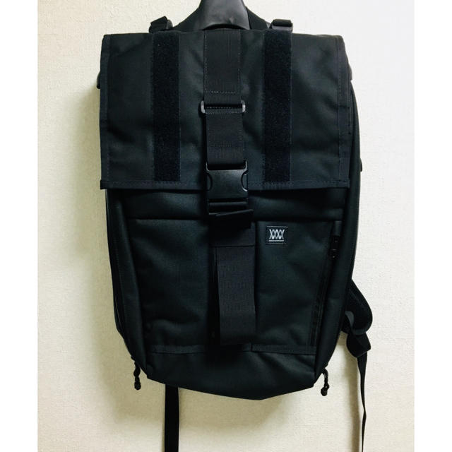 ミッションワークショップ ランブラー 売れ筋ランキングも掲載中
