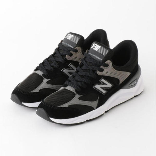 new balance スニーカー