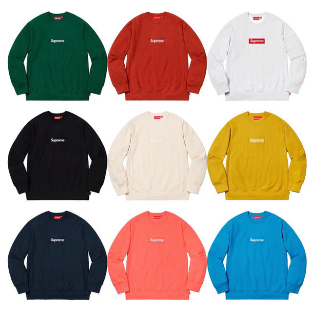 Supreme(シュプリーム)のysk様専用 その他のその他(その他)の商品写真