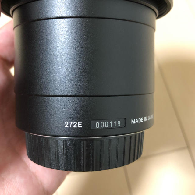 タムロン EFマウント SP 90mm F2.8 Di Macro 272EE | tradexautomotive.com