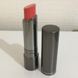 マック(MAC)の★新品★M・A・C★ハガブルリップカラー/ベア ハグ(口紅)