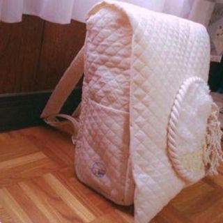 keisuke kanda(リュック/バックパック)のフリマアイテム一覧 keisuke kanda(リュック/バックパック)のフリマアイテム一覧