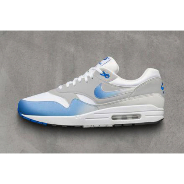 nike air max 1 cx qs