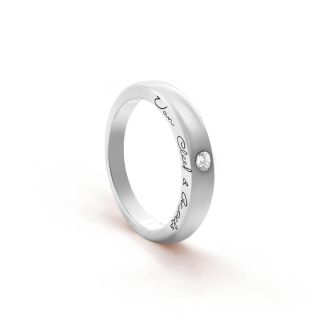 Van Cleef & Arpels - ヴァンクリーフ&アーペル ニューヨークマリッジ ...