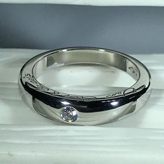 Van Cleef & Arpels - ヴァンクリーフ&アーペル ニューヨークマリッジ
