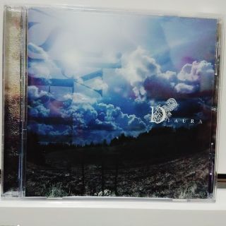 DIAURA SIRIUS / Lily(ポップス/ロック(邦楽))