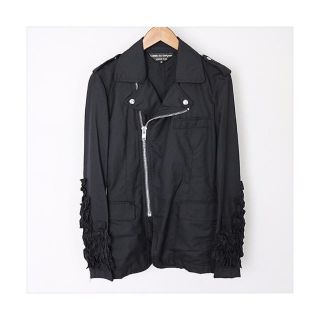 アウトレット 店舗 日本 - コムデギャルソンオムプリュス 20ss