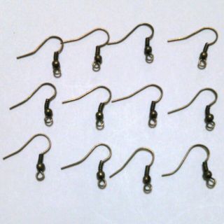 maco.様専用(オーダーメイド)
